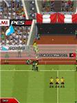 Pro Evolution Soccer™ 2009 (+ за отзыв фильм или игра).