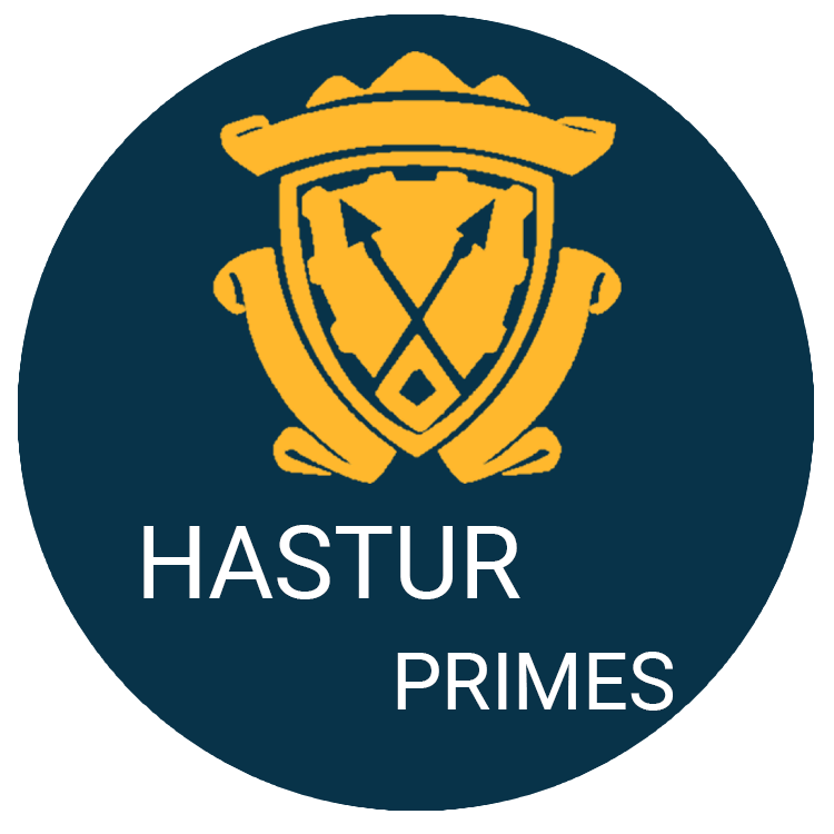 Купить ✅cs:go prime ✅ первая почта 🔥21+ lvl✅ калибровка Фотография ✅cs:go prime ✅ первая почта 🔥21+ lvl✅ калибровка
