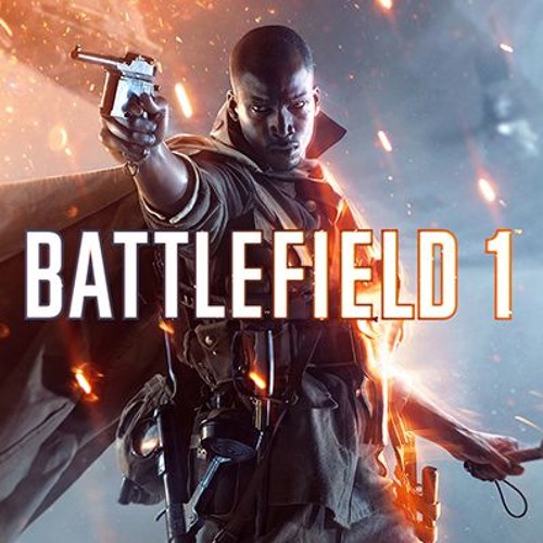 Купить battlefield 1 | лицензия 🔑 origin | global 🔵🔴🔵 Фотография battlefield 1 | лицензия 🔑 origin | global 🔵🔴🔵