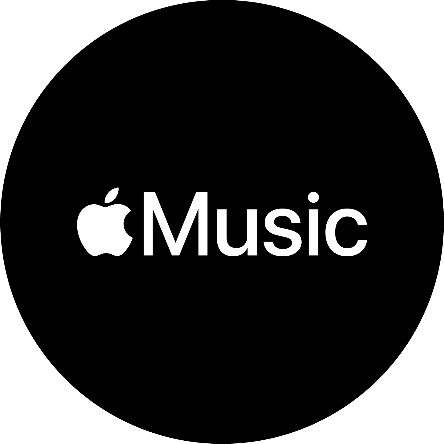 Steam apple music фото 75