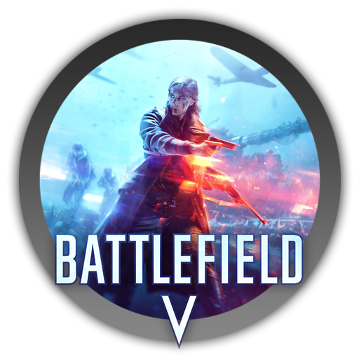 Купить battlefield v | лицензия 🔑 origin | global 🔵🔴🔵 Фотография battlefield v | лицензия 🔑 origin | global 🔵🔴🔵