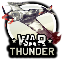 💎 7 КУПОНОВ С ТЕХНИКОЙ WAR THUNDER 🔵🔴🔵