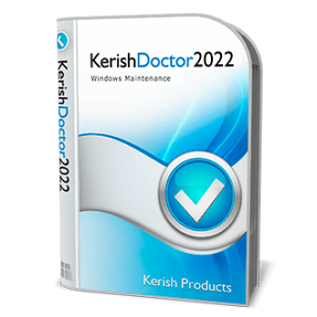 Фотография kerish doctor 2022 🔑 лицензия до 6 июня 2023 🔵🔴🔵