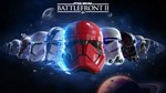 Rage 2 + Star Wars Battlefront 2 | Онлайн + Почта 🔵🔴