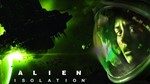 Alien: Isolation | Full access |