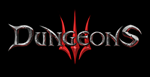 Dungeons 3 | Full access |