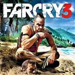Far Cry 3, Assassin’s, Anno1404 | Online | +Почта***