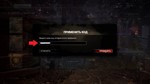 🔑 RARE AMULET 🔵🔴🔵 DEAD BY DAYLIGHT - irongamers.ru