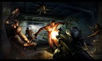 Killing Floor 2 + The Escapists 2 | Online | +Mail 🔥 - irongamers.ru
