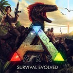 ARK: Survival Evolved + 7 DLC | Родная Почта 🔵🔴🔵