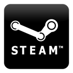 Новый Steam Аккаунт | ТУРЦИЯ, Родная почта 🔵🔴🔵