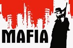 🕵 MAFIA 🕵 WORKS IN THE RF | +MAIL 💣💣💣 - irongamers.ru
