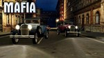 🕵 MAFIA 🕵 WORKS IN THE RF | +MAIL 💣💣💣 - irongamers.ru