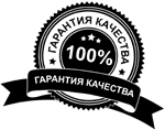 BLACKSAD Under the Skin | + Почта, 0 часов 🔵🔴🔵 - irongamers.ru