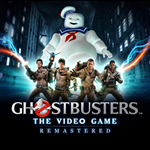 Ghostbusters: Remastered + Blair Witch | Почта 🔵🔴🔵 - irongamers.ru