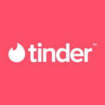 💘 TINDER PLUS - 7 DAYS 💘 SUBSCRIPTION TO AN OLD ACCOU