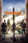 💎Tom Clancy´s The Division 2   XBOX / КЛЮЧ 🔑