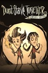 💎Don&acute;t Starve Together: Console Edition  XBOX / КЛЮЧ🔑