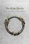 💎The Elder Scrolls Online  XBOX ONE/SERIES X|S/КЛЮЧ🔑