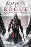 💎Assassin’s Creed Rogue Remastered  XBOX/KEY🔑