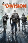 🟢​Tom Clancy´s The Division  XBOX ONE / КЛЮЧ🔑
