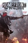 💎Homefront: The Revolution  XBOX ONE / KEY🔑