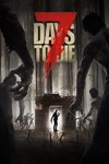 💎7 Days to Die  XBOX ONE / SERIES X|S / КЛЮЧ🔑