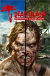 💎Dead Island Definitive Collection  XBOX ONE / КЛЮЧ🔑
