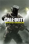 💎Call of Duty: Infinite Warfare Launch Edition XBOX 🔑