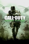 💎Call of Duty: Modern Warfare Remastered XBOX /КЛЮЧ🔑