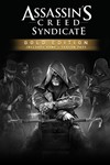 🟢​Assassin&acute;s Creed Syndicate Gold Edition XBOX / 🔑