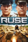 R.U.S.E. Steam Key - irongamers.ru