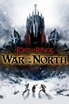 Lord of the Rings: War in the North Steam Key - irongamers.ru