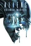 Aliens: Colonial Marines Steam Key