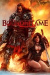 Bound By Flame Steam Key - irongamers.ru