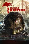 Dead Island Riptide (Original) Steam Key