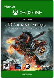 коды xbox darksiders xbox. Смотреть фото коды xbox darksiders xbox. Смотреть картинку коды xbox darksiders xbox. Картинка про коды xbox darksiders xbox. Фото коды xbox darksiders xbox