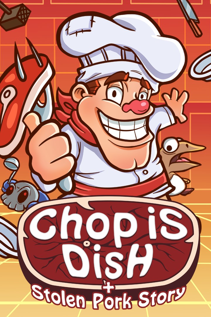 Переводите dish. Chop is dish игра. Chop is dish приколы. Chop is dish перевод. Chop is dish Мем.