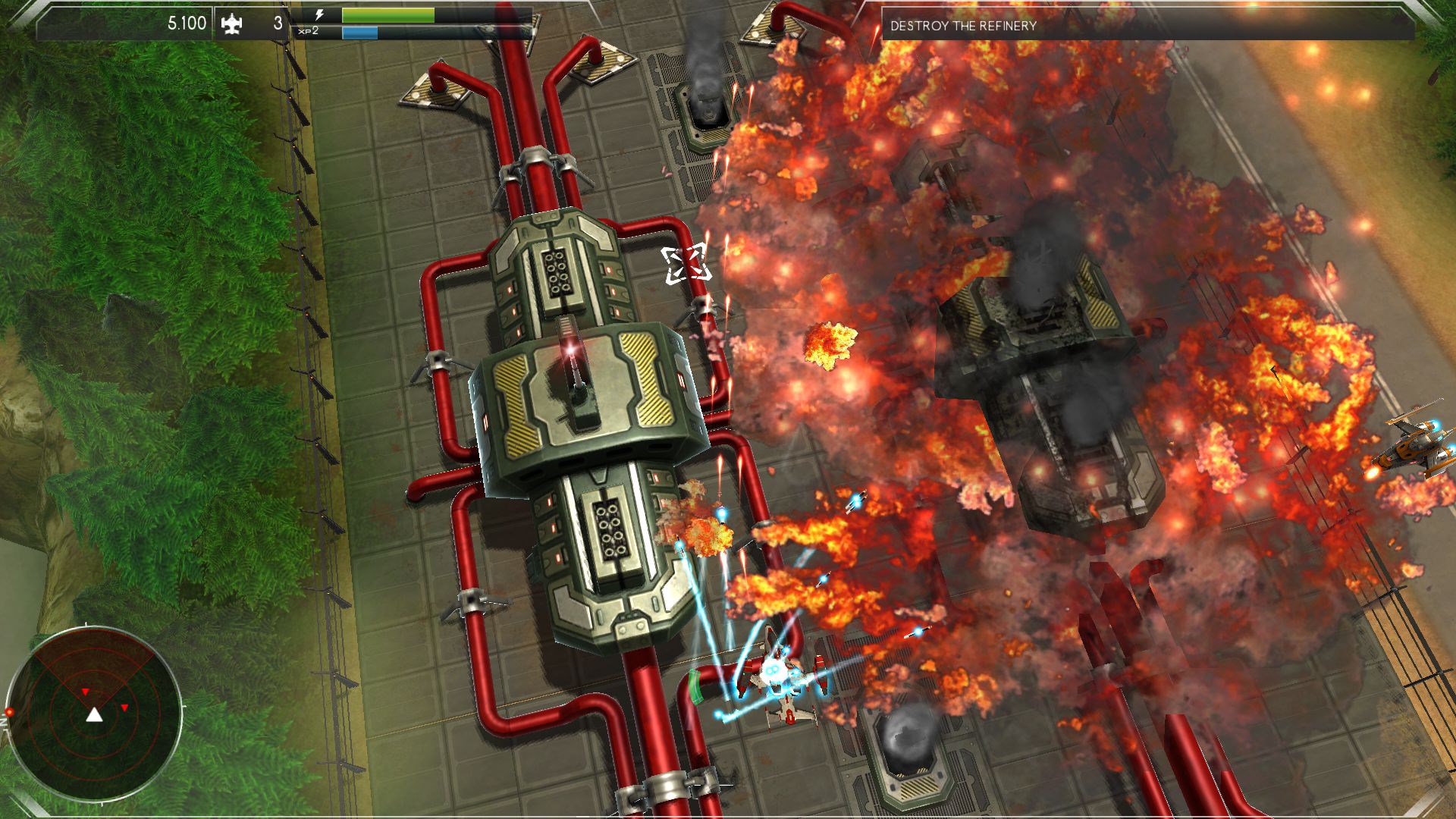 Project root. Игры в жанре shoot 'em up. Игра shoot em up про вертолет. Shoot em up 2004 игры. Project_09 игра.