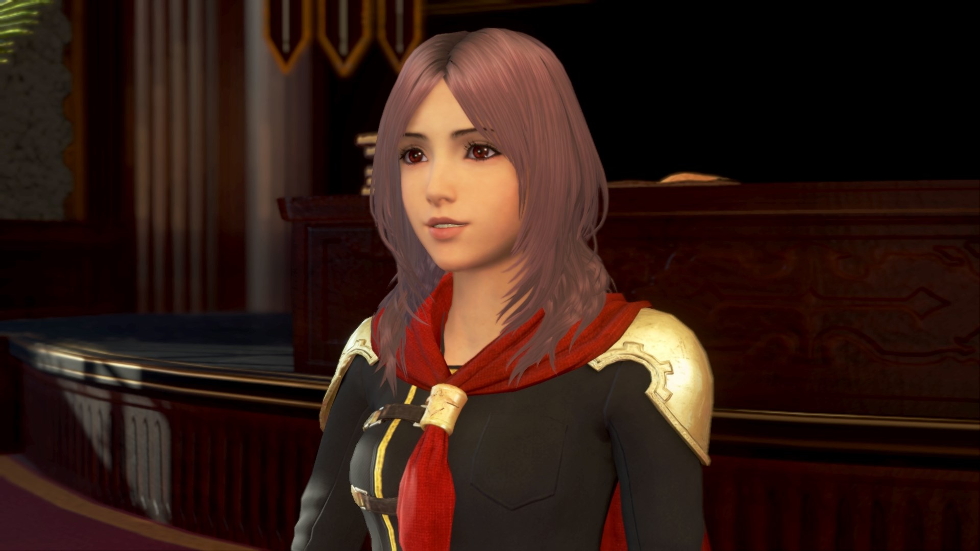 Файнал фэнтези тайп зеро. Final fantasy type-0 hd. S type 0. Final fantasy type-0. Jaguar s-type 2007.