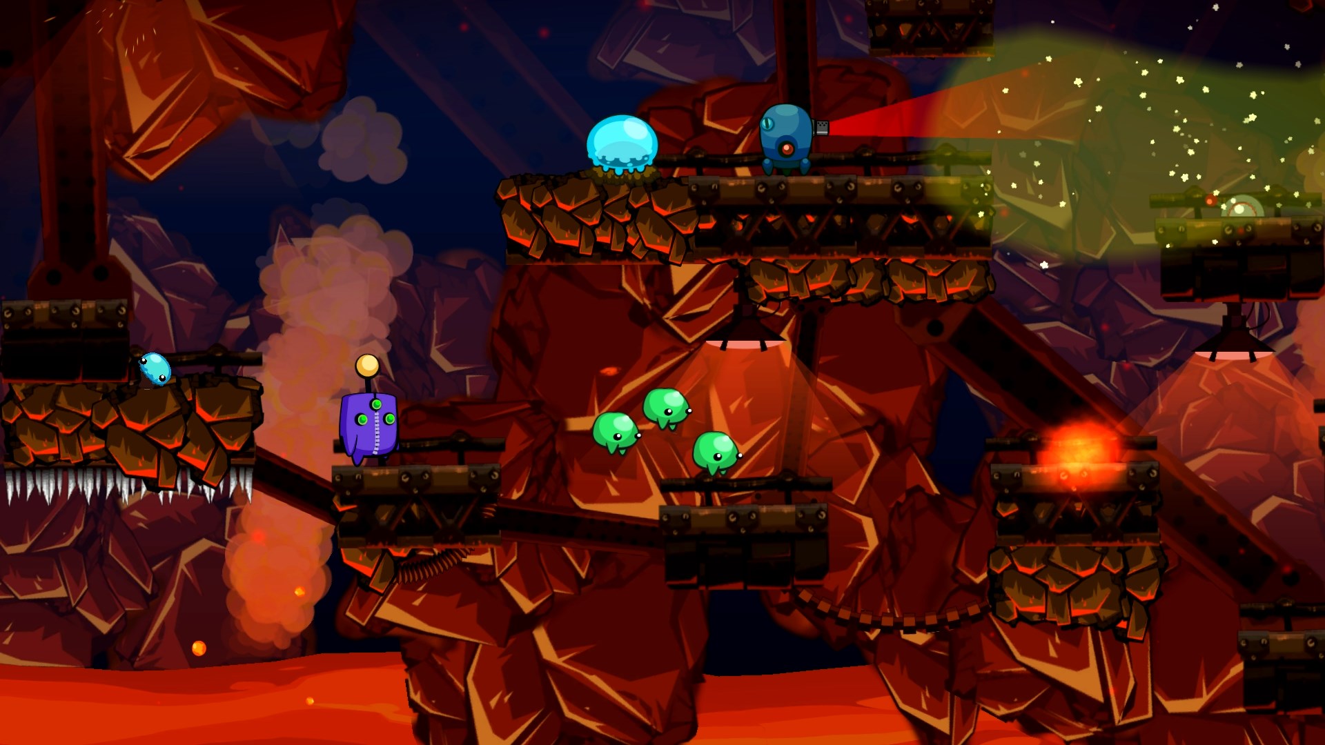 Many me. So many me. Игры на 2 огонь и вода. Игра so. Игра so... +18.