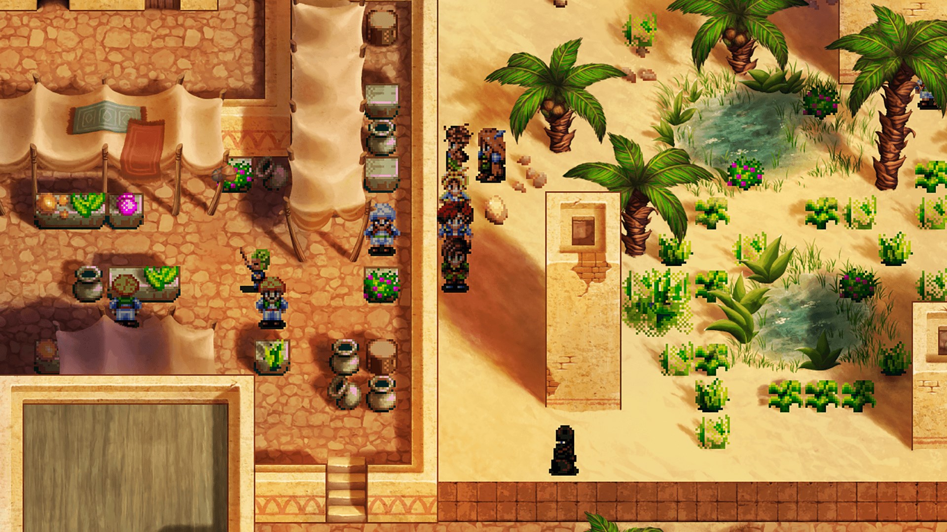 Pier solar sega. Pier solar and the great architects sega genesis. Genesis pier solar and the great architects обложка. Pier solar. Pier solar and the great architects sega.