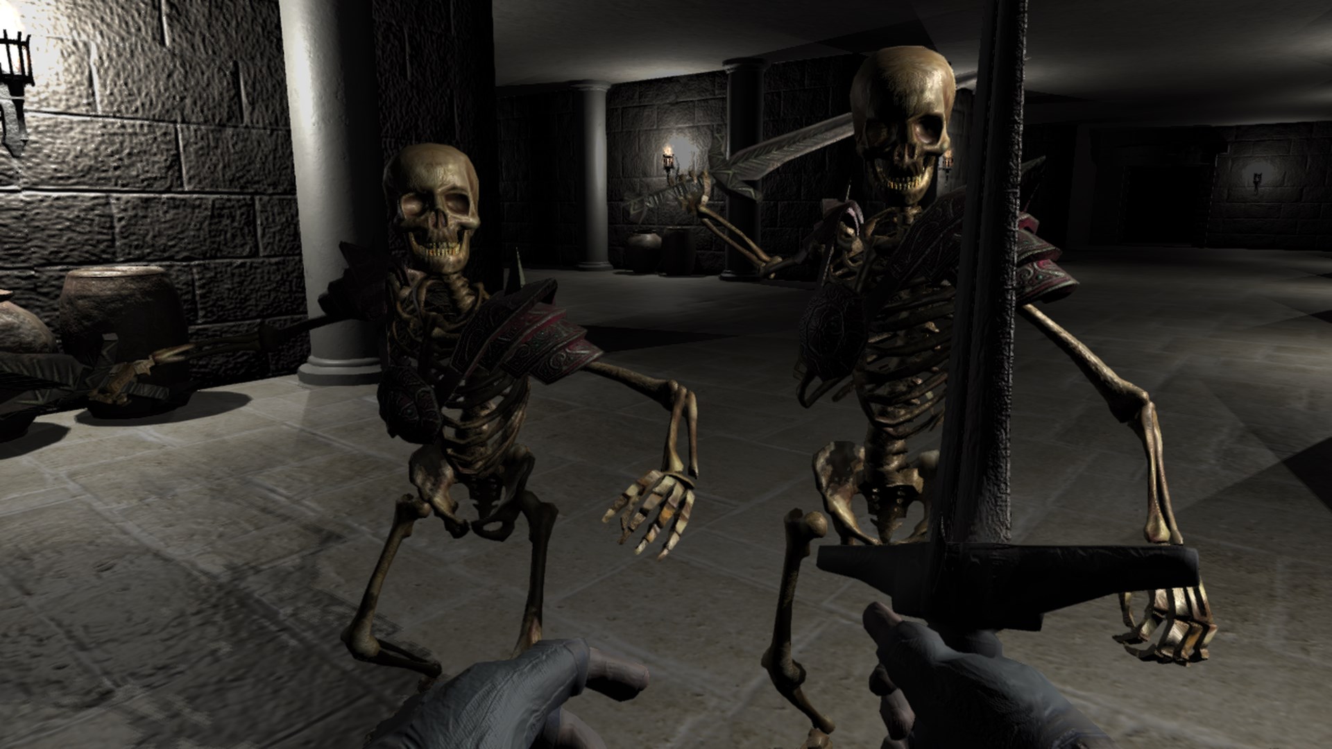 Игры про скелетов на пк. Найти игры скелет. Игры про скелетов на пк. Скелет из игры. Компьютерные игры со скелетами.