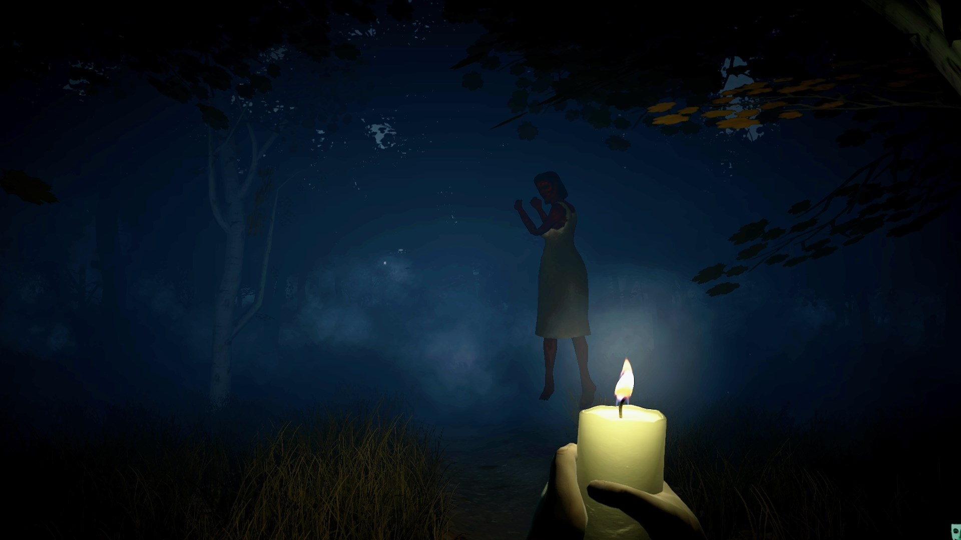 Тим и том wick. W i c. Игра wick тим. Тим и том wick. W i c.