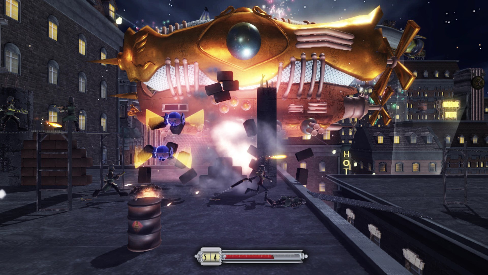 Frater: посланник света. игры well. игры well. игры well. The chosen: well of souls.