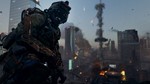 Call of Duty Advanced Warfare Gold Edition XBOX Ключ