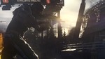 Call of Duty Advanced Warfare Gold Edition XBOX Ключ