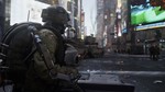 Call of Duty Advanced Warfare Gold Edition XBOX Ключ