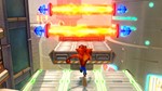 Crash Bandicoot N. Sane Trilogy XBOX Ключ