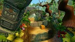 Crash Bandicoot N. Sane Trilogy XBOX Ключ